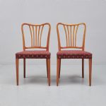 1331 6194 CHAIRS